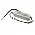 Falmec Transformer For Halogen Lamp - Alimentatore Led 12v Cab (mv Lpv20-12) (disc-dama) - 105030222